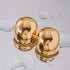 Majestic Gold Tops